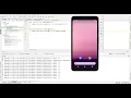 RxJava RxAndroid Kotlin Interval Operator