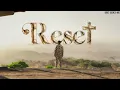 Townix  - Reset "Video Letras"