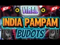 Download Lagu INDIA PAMPAM ( TiKToK BUDOTS ) - DJ ARVIN REMIX 