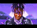 Download Lagu Hide - Juice WRLD  (1 Hour)