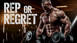 اغاني اجنبيه حماسيه 2025 اغاني حماسيه للرياضه اغاني اجنبيه روعهMUSIC GYM 2025 لاتفوتك 2025 