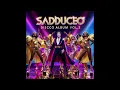 Lagu Sadduceo -  Discco Album Vol. 2 (1976) [Full Album] #discomusic