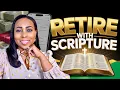 Turn Bible Verses Into Daily Passive Income Make Life Changing Money