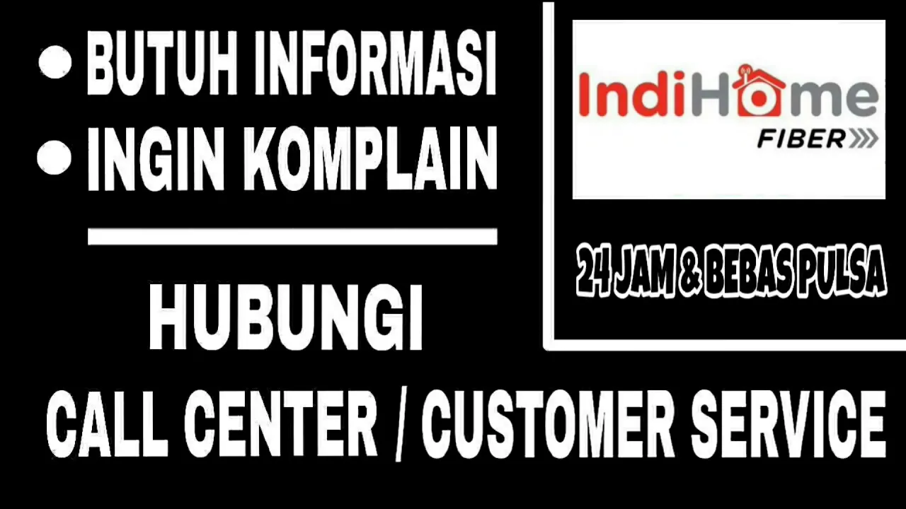 100% UANG KEMBALI | CARA MELAPORKAN PENIPUAN ONLINE MELALUI NOMER REKENING. 