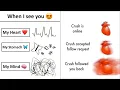 crush meme compilation hindi flirty memes for crush dank meme compilation