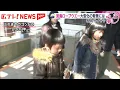 【解説】宮島ロープウエー大型化の背景は？老朽化対策と混雑緩和へ