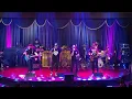 Download Lagu pagiboeta - marabunta semarang kamis, 21 agustus 2025