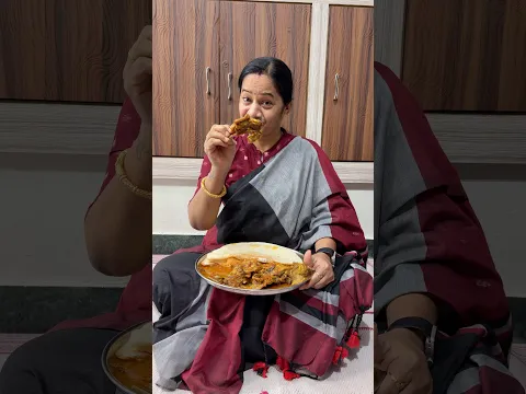 టుడే స్పెషల్ యమ్మీ 🤤🤤 #youtubeshorts #shorts #yummy