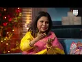Amit Kumar ने बताया Qurbani film के Laila O Laila गाने का और Feroz Khan का Funny किस्सा.| TKSS.