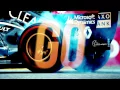 Download Lagu David Guetta - Dangerous (Official video - radio edit) ft Sam Martin