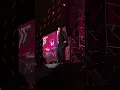 2021/12/18 鐵玫瑰音樂節 熊仔Kumachan 新歌-能火