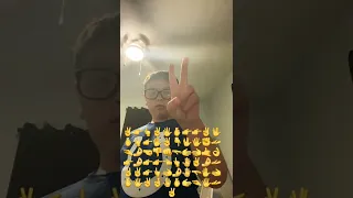 DADADADADADADA
