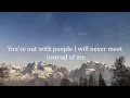 Jenna Raine - Stupid Cupid (Letra/Lyrics) | Official Music Video