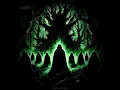Download Lagu ERRANCE - The Curse Remains (Full Album)