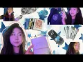 Download Lagu Back to school haul💫📚|Хичээлийн хэрэгслээ цуглуулав|