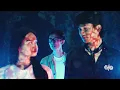 Download Lagu Dlapan Band - BAYANGMU (Official Music Video)