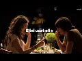 Duman - Kamikaze (Sözleri / Lyrics)