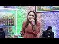 Download Lagu Semua Tahu | Erika Syaulina | Ugs Channel official