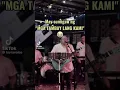 ALAALA MO (COVER) NEW VIRAL
