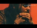 Post Malone - I Fall Apart Instrumental