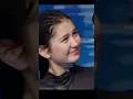 BUKU HARIAN SEORANG ISTRI