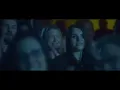 Cirice - Ghost