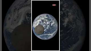 كشف حقيقية صور ناسا المفبركة 