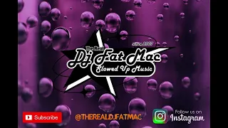 money man turn me on slowed 