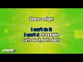 Download Lagu Victoria Wood - The Ballad Of Barry And Freda (Let's Do It) - Karaoke Version from Zoom Karaoke