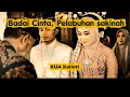 Download Lagu Badai Cinta, Pelabuhan Sakinah.