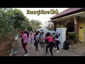 Download Lagu SURGA DIBALIK DOSA || SENAM ZENERGI AERO CLUB PIJI