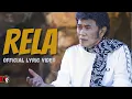 Download Lagu Rhoma Irama - Rela (Official Lyric Video)
