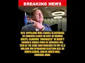 BREAKING Mike Lindell Refuses to Concede Claims Anomalies in the Same Election System