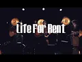 Dido - Life for Rent (Google+ Live Session)