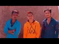 #Teri Yaad Satyajeet Jena Song New