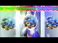 Download Lagu dethadi pochammagudi dj song