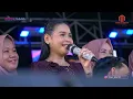 Download Lagu TEMOAN - DIAN ANIC ANICA NADA 27 APRIL 2025 | KEDOKANAGUNG | KEDOKANBUNDER | INDRAMAYU