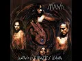 El Reloj Cucú - Maná