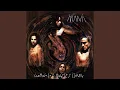Download Lagu El Reloj Cucú