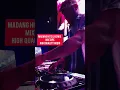 Download Lagu MADANG MUSIC_Live Mix_By DJ_DIRTY_GHOST _2025
