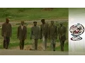 Download Lagu The Traditional Practice Of Circumcision In The Xhosa Community (2000)