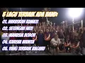 Download Lagu 5 LAGU ADA BAND HITSI LAGU POPULER ADA BAND 2025 FULL TANPA IKLAN