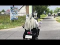DHYOHAW FULL ALBUM l TANPA IKLAN.Ada Aku Disin,Sekeras Batu,Pelangi Baruku