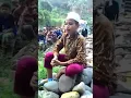 Download Lagu Yang lagi Viral lagu anak banten ketika banjir