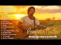 Download Lagu 30 Romantic Guitar Love Songs 💖 Morning Acoustic Instrumentals for Relaxation