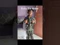 Download Lagu Masya Allah Tabarakaallah 🥰
