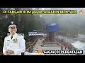 Lagu Terbaru! KDM Hadirkan Ikon Megah Jawa Barat yang Berdiri di Perbatasan