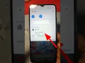 Download Lagu Whatsapp notification not showing on home screen |whatsapp message notification not showing problem