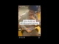BabyRicch- Mooski “SOUL BLEED” Challenge #MT4BVersatileChallenge