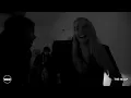 The Hellp | Boiler Room New York: The Hancock